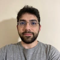 Burak Gunduzalp