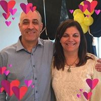 Claudia Marta Toscano