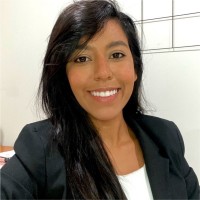 Carolini Wright