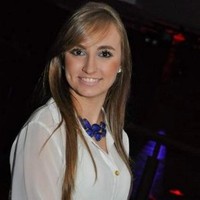 Nathalia Dolores
