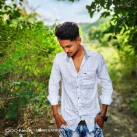 Kaif Akthar