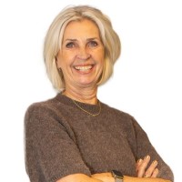 Joka Farenhorst
