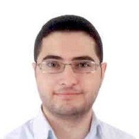 Ehab Duraidi