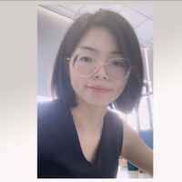 Annie Zhu