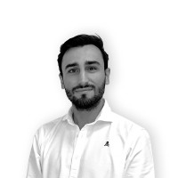 José Ángel Martínez Muñoz