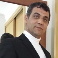 Nour M.