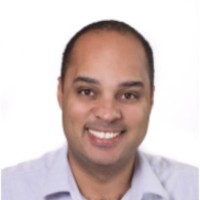 Iwerson de Souza