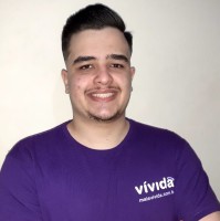 Pedro Enrique Castro