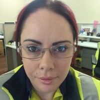 Emma Bonwick