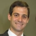 Luis Felipe Quijano