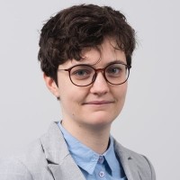 Leanne Freeman