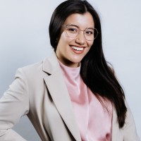 Doménica Bustillos