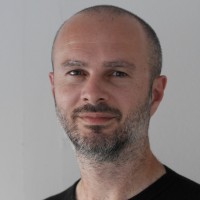 Zoran Stupar