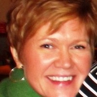 Jeanne Bruno