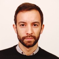 Alessandro Piantoni