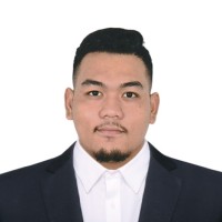 Lorenzo Miguel Garcia