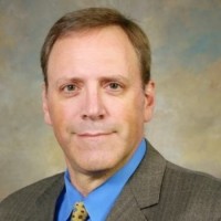Matt Sobolewski