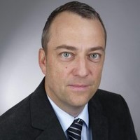 Jürgen Christl