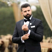 Remon Raafat