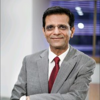 Chetan Khandhadia