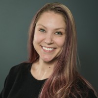 Heidi Speichinger, Cpa