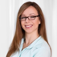 Kerstin Ritter