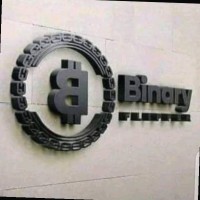 Binary Options Investment