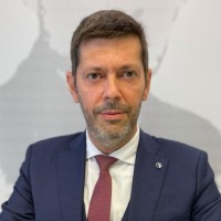 Mario Miriamoli