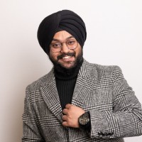 Jaskaran Singh