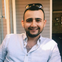 Mert Şahi̇n