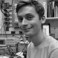 Kenneth Jackson
