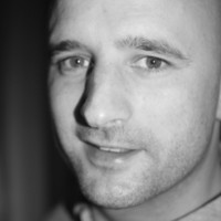 Alan Mc Graynor