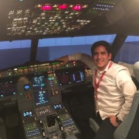 juan ruiz hoyos