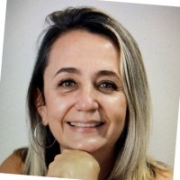 Silvia Silvestrini