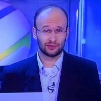 Julio Neto