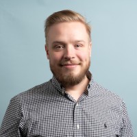 Juho Hellstén