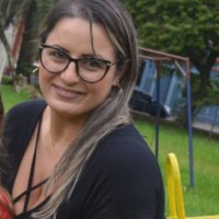 Bruna Barros Prestes De Sousa