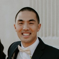 Derek Wong