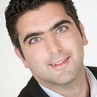 Erik Landman