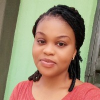 Isaac Tobi omotolani