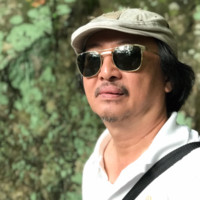 Nguyen Duc Than Thanh