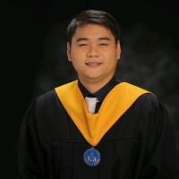 Ronald Bryan Mejorada