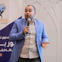 Mohamed Toma محمد توما
