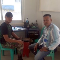 Budi Santoso