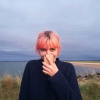 Laura Kidd