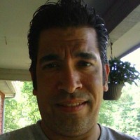Steve Bronner
