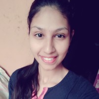 Nikita Choudhary