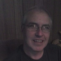 Dougley Carter