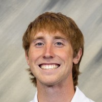 Brady Ramker