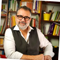 Mirco Soprani